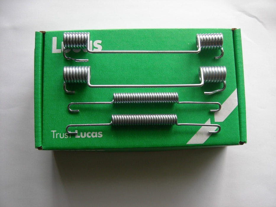 Centric 79 Volkswagen Transporter / 80-92 Vanagon Premium Rear Brake Drum