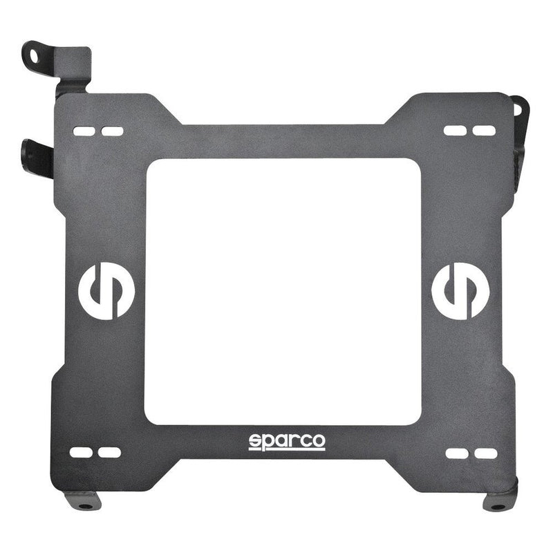 Sparco Base BMW E46 Coupe 99-05 Rt