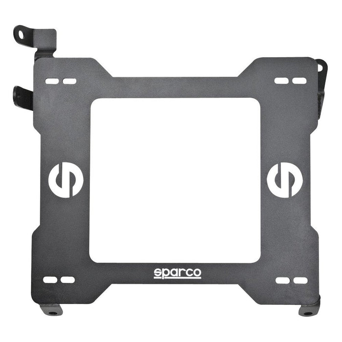 Sparco Base BMW E46 Coupe 99-05 Rt