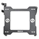 Sparco Base BMW E46 Coupe 99-05 Rt
