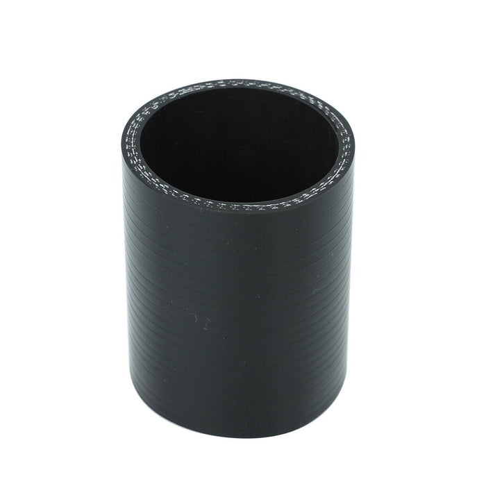 Turbo XS Silicone Coupler 76mm/3 in ID Blue