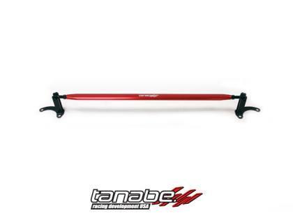 Tanabe Sustec Front Strut Tower Bar 97-02 Prelude