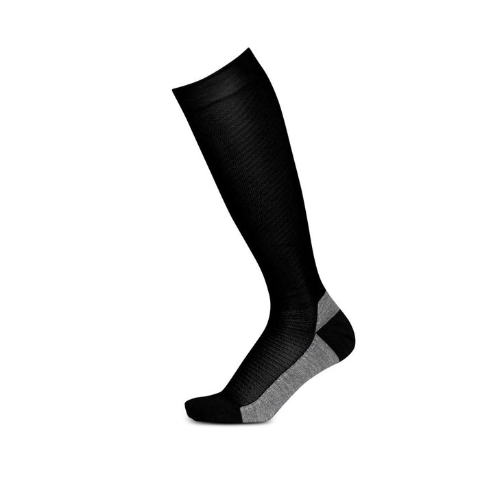 Sparco Sock RW10 White 40/41