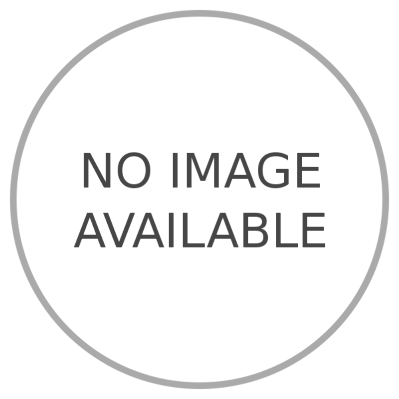 Wilwood Spindle Washer .75in ID 1.50in OD .190in Thick - Black Oxide