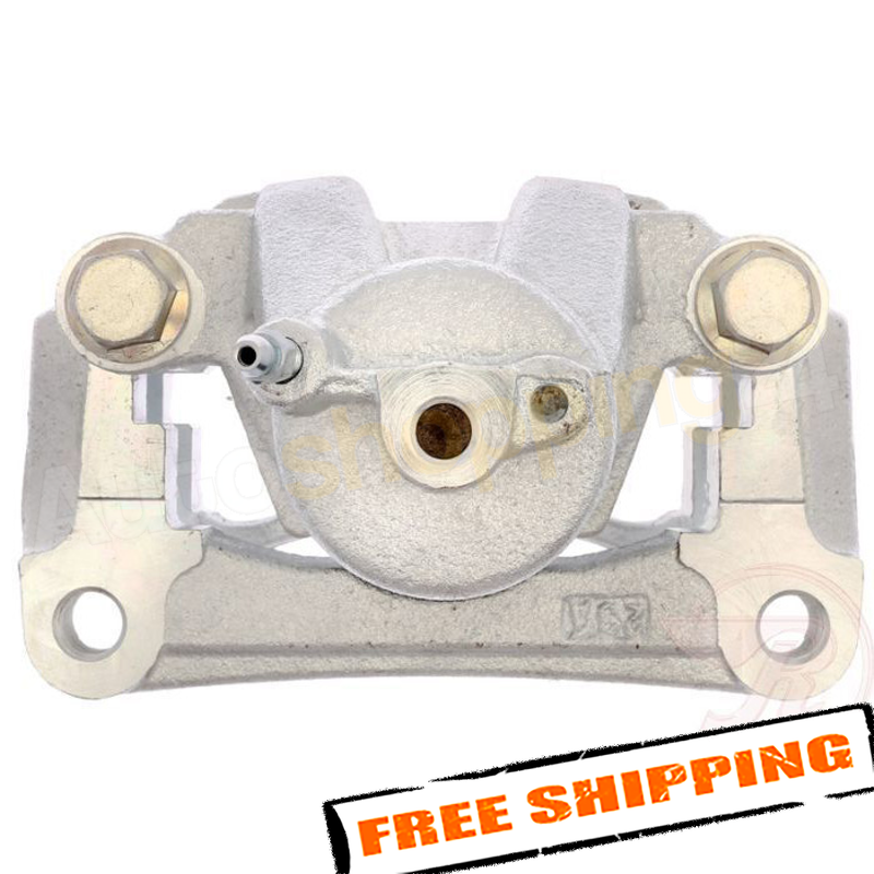 Brembo OE 2018 Mercedes-Benz Sprinter 2500/Sprinter 3500/3500XD Disc Brake Caliper - Front Left