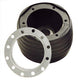 Sparco Steering Wheel Hub Honda S2000 00>04