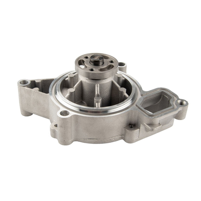 Spec 05-10 Chevrolet Cobalt 2.2L/2.4L / 06-09 HHR 2.2L/2.4L Stage 2 Clutch Kit