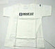 Sparco T-Shirt Corporate Gry Xsml