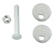 SPC Replacement Camber Bolt for 67660