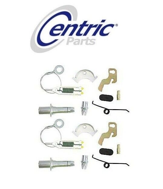 Centric Adjuster Cylinder Kit