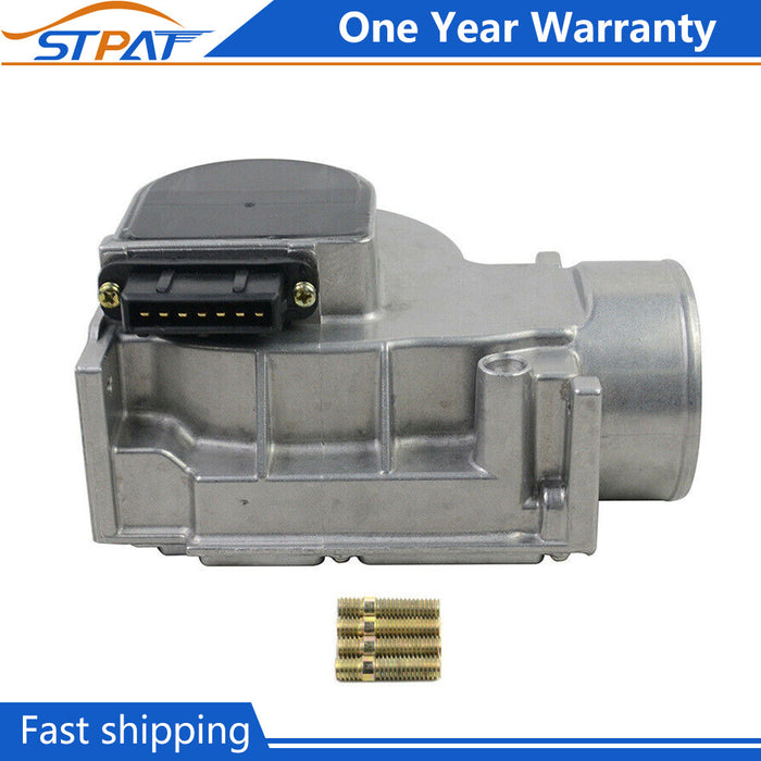 Spec 90-93 Miata Stage 3+ Clutch Kit (Different Discount Structure -10%)