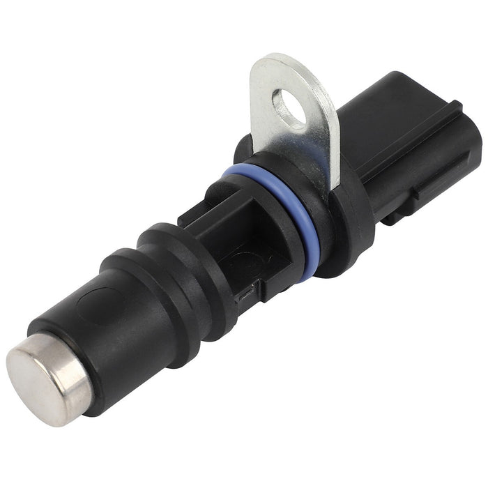 Spec 11-16 Dodge Challenger 6.1L SRT-8 ST Trim Clutch Kit