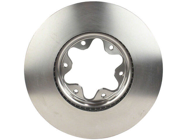 Brembo OE 20-22 Ford Transit-150/Transit-250/Transit-350/Transit-350 HD Low-Met Brake Pad - Rear