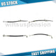 Centric 15-18 Hyundai Sonata Front Left Brake Hose