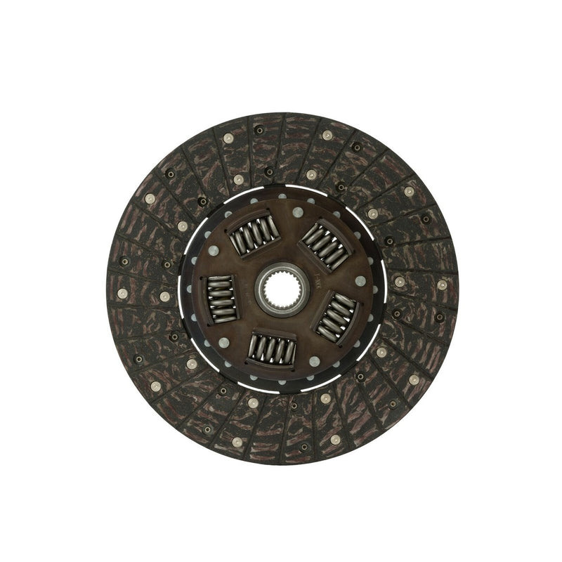 Spec 04-06 Scion xA and xB Stage 2 Clutch Kit