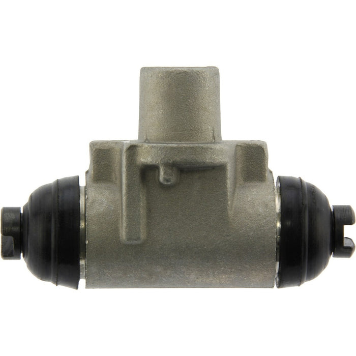 Centric Premium Wheel Cylinder - Rear