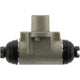 Centric Premium Wheel Cylinder - Rear
