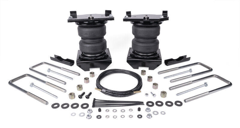 Air Lift 09-14 Ford Raptor 4WD Loadlifter 5000 Ultimate Plus Replacement Air Spring