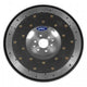 Spec 07-09 Pontiac Solstice 2.0T Aluminum Flywheel