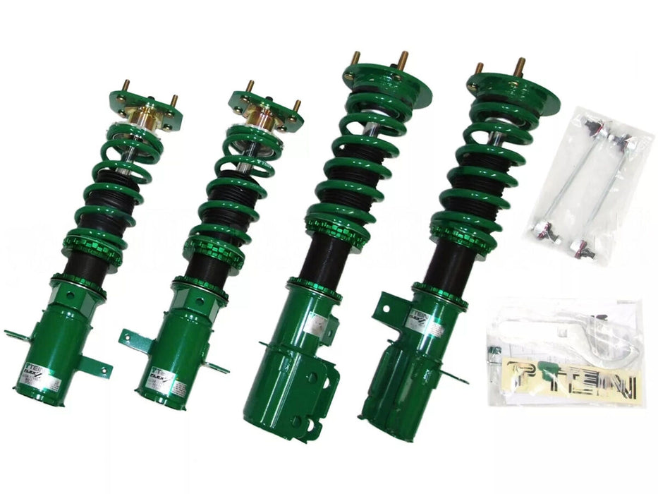 Tein 90-99 Toyota MR2 SW20L/SW21L Flex Z Coilovers