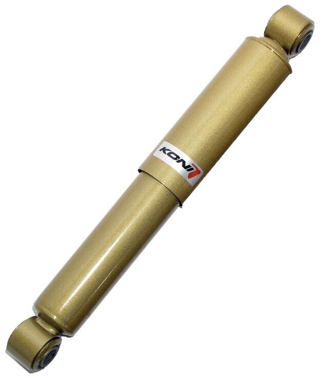 Koni Freightliner M2 RV EVO FSD Front Shock Absorber