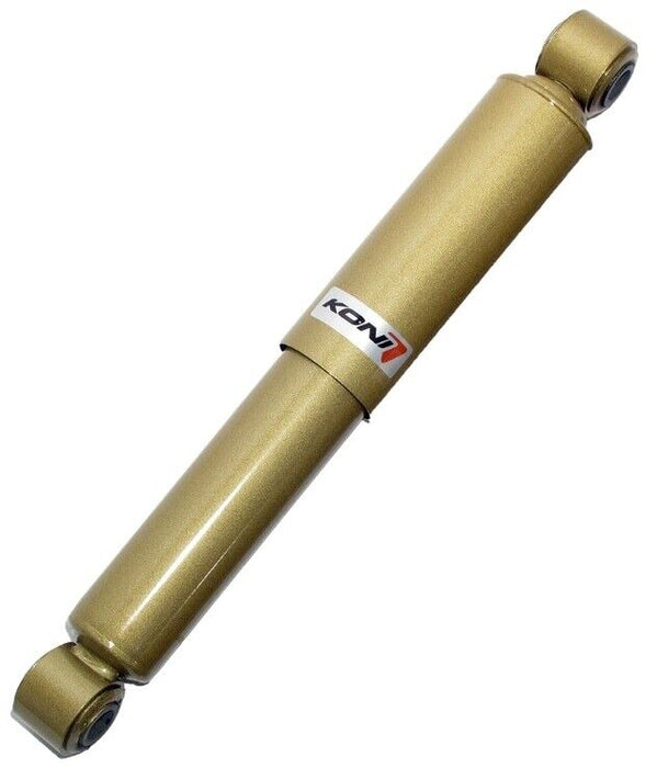 Koni Freightliner M2 RV EVO FSD Front Shock Absorber