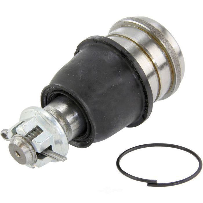 Centric Premium Ball Joint - Rear