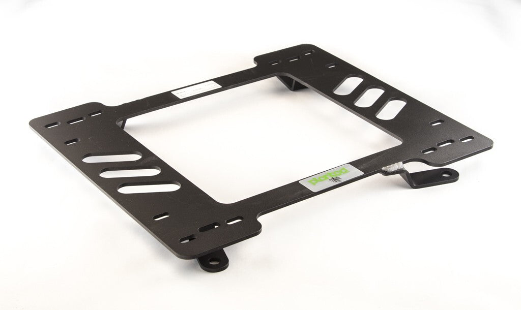 Sparco Base 67-69 Pontiac Firebird - Right Front