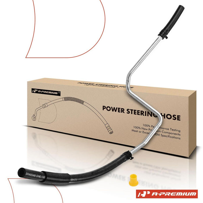 Spec 06-10 Hummer H3 3.5 & 3.7L Stage 3 Clutch Kit