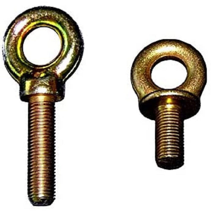 Sparco Eye Bolt 22Mm