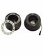 Sparco Steering Wheel Hub Mazda Miata 90+