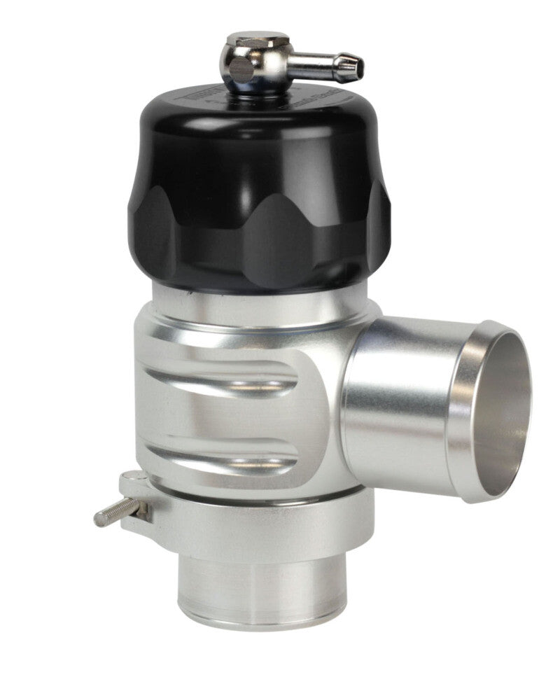 Turbosmart BOV Plumb Back Uni 38mm-Black