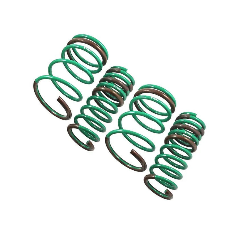 Tein 12-19 Toyota Yaris S Tech Springs