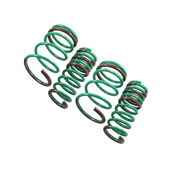 Tein 12-19 Toyota Yaris S Tech Springs