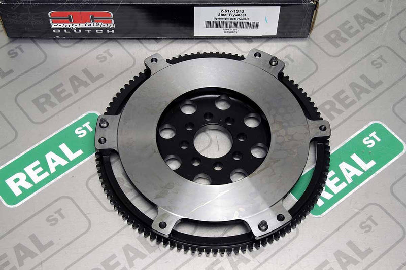 Spec 00-05 Toyota Celica GT Lightweight Aluminum Flywheel