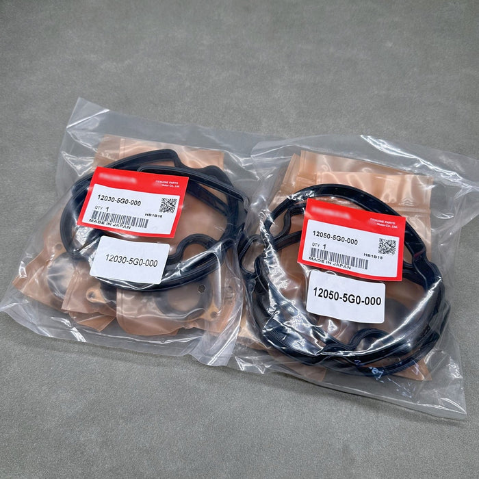 Centric 16-18 Honda HR-V Front Left Sway Bar End Link