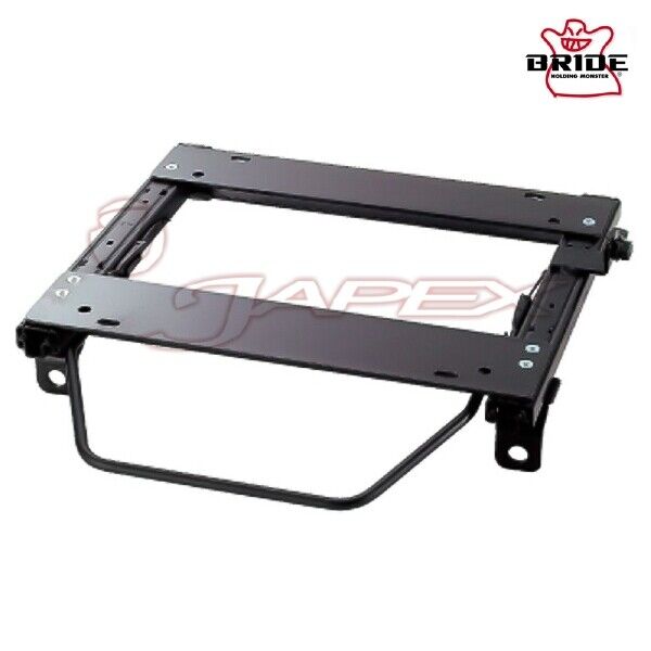 Bride Mitsubishi Galant FO-Type RH Seat Rail