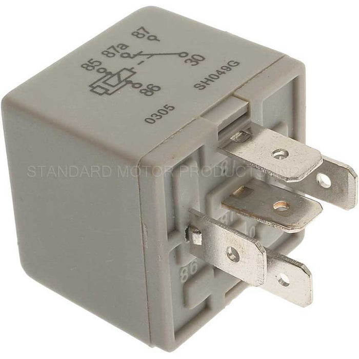 Spec 85-91 Saab 900 Stage 2 Clutch Kit