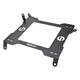 Sparco Base Ford Mustang 2015 Left