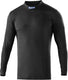Sparco T-Shirt B-Rookie XS Black