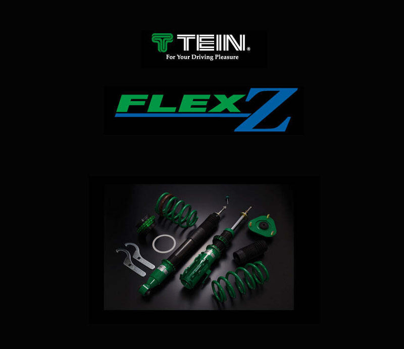 Spec 92-02 Honda Prelude Stage 3+ Clutch Kit (Different Discount Structure -10%)