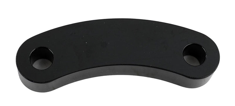 Wilwood .525 LG Bracket Spacer BNA EPB