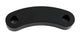 Wilwood .525 LG Bracket Spacer BNA EPB
