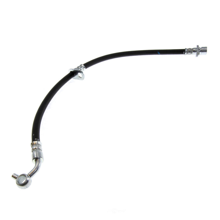 Centric 2017 Honda CR-V Brake Hose - Front Right