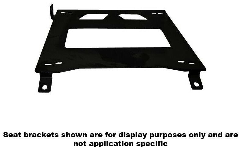 Sparco Base Jeep Wrangler Jk 4 Dr 07+ L