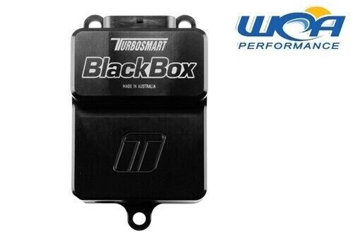Turbosmart BlackBox Replacement Terminals (10 Pack)