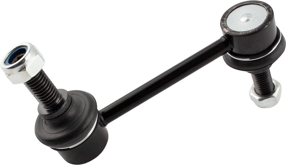Centric 02-05 Porsche 911 Front Sway Bar End Link