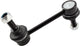 Centric 02-05 Porsche 911 Front Sway Bar End Link