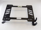 Sparco Base 95-02 Toyota 4Runner Left