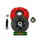 Spec 91-95 Acura Legend 5-Speed Stage 2 Clutch Kit